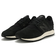 newbalance�پW��Ʒ�¿�WRL247WN