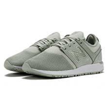 newbalance�پW��Ʒ�¿�WRL247WO