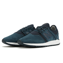 newbalance�پW��Ʒ�¿�WRL247WP