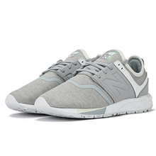 newbalance�پW��Ʒ�¿�WRL247YD