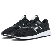 newbalance�پW(w��ng)��Ʒ�¿�WRL24TA