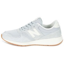 newbalance�پW(w��ng)��Ʒ�¿�WRL420TA