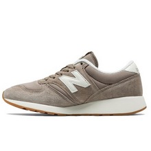 newbalance�پW��Ʒ�¿�WRL420TC
