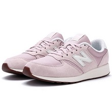 newbalance�پW(w��ng)��Ʒ�¿�WRL420T