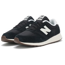 newbalance�پW(w��ng)��Ʒ�¿�WRL420U