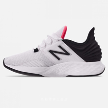 newbalance�پW��Ʒ�¿�WROAVLW