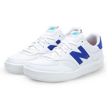 newbalance�پW��Ʒ�¿�WRT300CE