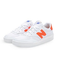 newbalance�پW��Ʒ�¿�WRT300CFD