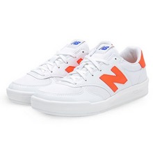 newbalance�پW��Ʒ�¿�WRT300CF