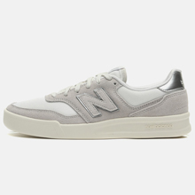 newbalance�پW��Ʒ�¿�WRT300G2