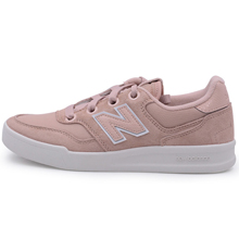 newbalance�پW��Ʒ�¿�WRT300H2