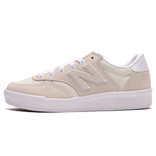newbalance�پW��Ʒ�¿�WRT300HB