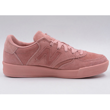 newbalance�پW��Ʒ�¿�WRT300PP