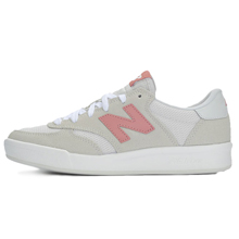 newbalance�پW��Ʒ�¿�WRT300RP