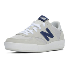 newbalance�پW��Ʒ�¿�WRT300RV