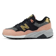 newbalance�پW��Ʒ�¿�WRT580CE