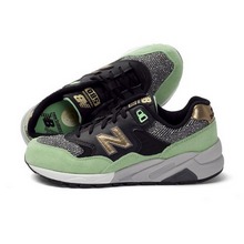 newbalance�پW��Ʒ�¿�WRT580CF