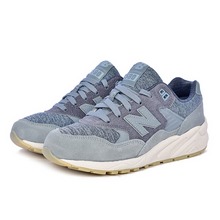 newbalance�پW(w��ng)��Ʒ�¿�WRT580HB