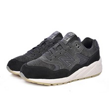 newbalance�پW(w��ng)��Ʒ�¿�WRT580HG