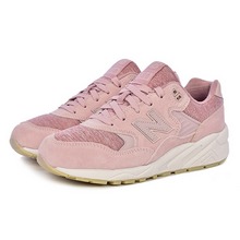 newbalance�پW(w��ng)��Ʒ�¿�WRT580HP