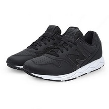newbalance�پW��Ʒ�¿�WRT96PTA