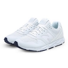 newbalance�پW��Ʒ�¿�WRT96PTC