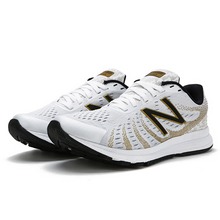 newbalance�پW(w��ng)��Ʒ�¿�WRUSHSW3