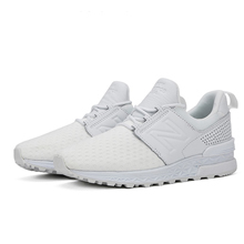 newbalance�پW��Ʒ�¿�WS574DDB