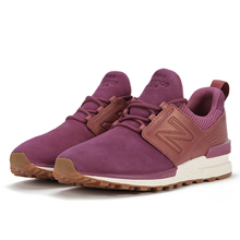 newbalance�پW��Ʒ�¿�WS574DP
