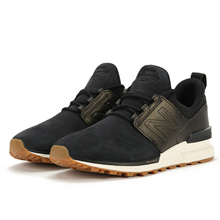 newbalance�پW��Ʒ�¿�WS574DS