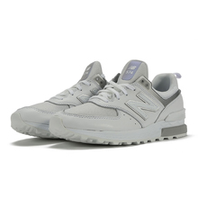 newbalance�پW��Ʒ�¿�WS574RA