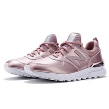 newbalance�پW(w��ng)��Ʒ�¿�WS574SAR