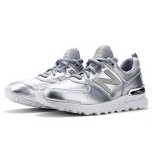 newbalance�پW(w��ng)��Ʒ�¿�WS574SAS