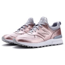 newbalance�پW(w��ng)��Ʒ�¿�WS574SFF