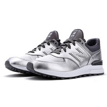 newbalance�پW(w��ng)��Ʒ�¿�WS574SFG
