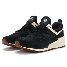 newbalance�پW��Ʒ�¿�WS574SFK