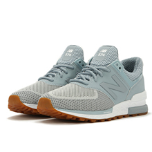 newbalance�پW��Ʒ�¿�WS574WB