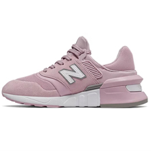 newbalance�پW��Ʒ�¿�WS997GRP