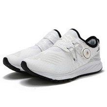 newbalance�پW(w��ng)��Ʒ�¿�WSONISW