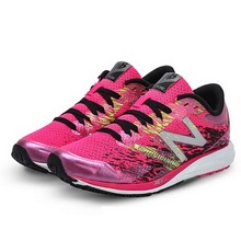 newbalance�پW��Ʒ�¿�WSTROLP1