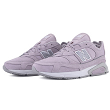 newbalance�پW(w��ng)��Ʒ�¿�WSXRCSBB