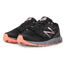 newbalance�پW��Ʒ�¿�WT590RB2