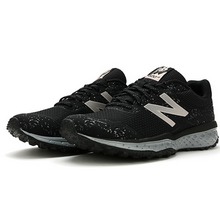 newbalance�پW��Ʒ�¿�WT620RF2
