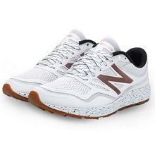 newbalance�پW��Ʒ�¿�WTGOBIWG