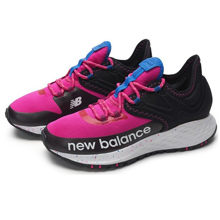 newbalance�پW(w��ng)��Ʒ�¿�WTROVSC1