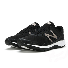 newbalance�پW��Ʒ�¿�WURGELB2