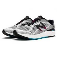 newbalance�پW(w��ng)��Ʒ�¿�WVNGOWB2