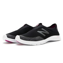 newbalance�پW(w��ng)��Ʒ�¿�WW465BK