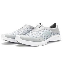 newbalance�پW��Ʒ�¿�WW465SV