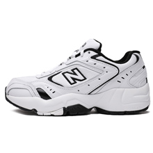 newbalance板鞋/休閑鞋WX452SB